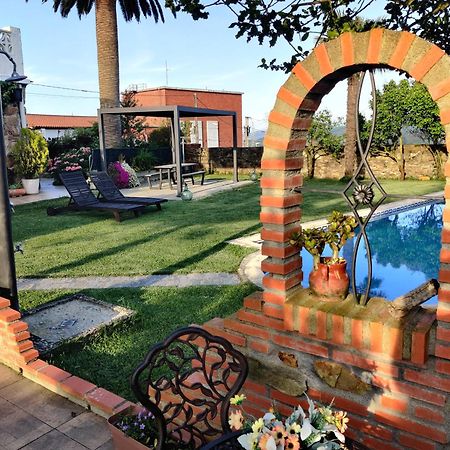 Appartamento Bilbo Near Atico Rural Con Terraza Basauri Esterno foto